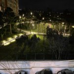 Аренда 4 комнат Вторичка, м. 20 Января метро, Ясамал район 30