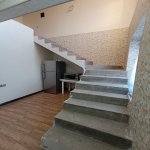 Satılır 5 otaqlı Həyət evi/villa, Aşağı Güzdək, Abşeron rayonu 13