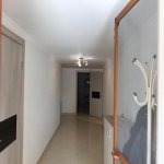Satılır 6 otaqlı Bağ evi, Şüvəlan, Xəzər rayonu 18