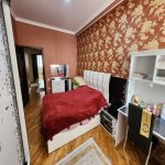 Satılır 3 otaqlı Yeni Tikili, Masazır, Abşeron rayonu 6
