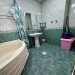 Kirayə (aylıq) 2 otaqlı Yeni Tikili, Nəsimi metrosu, Zabitlər parkı, Nəsimi rayonu 28