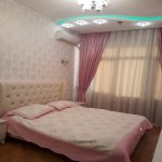 Kirayə (aylıq) 2 otaqlı Yeni Tikili, 28 May metrosu, Nəsimi rayonu 3