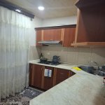 Satılır 3 otaqlı Köhnə Tikili, Həzi Aslanov metrosu, Köhnə Günəşli qəs., Xətai rayonu 2