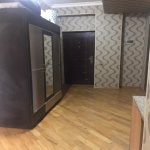 Kirayə (aylıq) 2 otaqlı Yeni Tikili, Əhmədli metrosu, Xətai rayonu 7