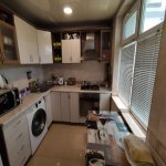 Kirayə (aylıq) 2 otaqlı Köhnə Tikili, Elmlər akademiyası metrosu, Yasamal rayonu 4