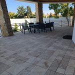Kirayə (aylıq) 4 otaqlı Həyət evi/villa, Şüvəlan, Xəzər rayonu 6
