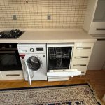 Kirayə (aylıq) 3 otaqlı Yeni Tikili, 28 May metrosu, Nəsimi rayonu 14