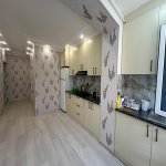 Satılır 2 otaqlı Köhnə Tikili, Yeni Günəşli qəs., Suraxanı rayonu 7