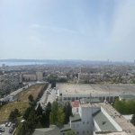 Kirayə (aylıq) 2 otaqlı Yeni Tikili, Əhmədli metrosu, Xətai rayonu 19