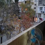 Kirayə (aylıq) 1 otaqlı Köhnə Tikili, Həzi Aslanov metrosu, Xətai rayonu 7