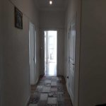 Satılır 3 otaqlı Yeni Tikili, Hövsan qəs., Suraxanı rayonu 2
