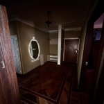 Kirayə (aylıq) 2 otaqlı Köhnə Tikili, Xalqlar dostluğu metrosu, Nizami rayonu 4