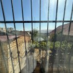 Satılır 4 otaqlı Köhnə Tikili, Avtovağzal metrosu, Biləcəri qəs., Binəqədi rayonu 11