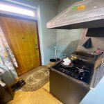 Satılır 5 otaqlı Həyət evi/villa, İçərişəhər metrosu, Bayıl qəs., Səbail rayonu 8