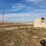 Продажа Участок, Яшма баглары район 2