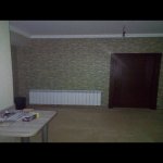 Satılır 3 otaqlı Yeni Tikili, Əhmədli metrosu, Xətai rayonu 2