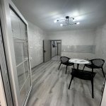 Satılır 2 otaqlı Yeni Tikili Xırdalan 2