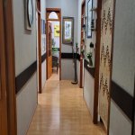 Kirayə (aylıq) 5 otaqlı Ofis, İnşaatçılar metrosu, Yeni Yasamal qəs., Yasamal rayonu 2