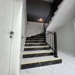Продажа 5 комнат Дома/Виллы, м. Короглу метро, пос. Маштага, Сабунчу район 14