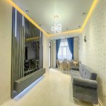 Аренда 2 комнатная Новостройка, Низаминский р-н район 2