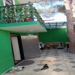 Satılır 5 otaqlı Həyət evi/villa, Avtovağzal metrosu, Biləcəri qəs., Binəqədi rayonu 9