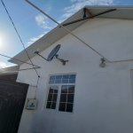 Аренда 3 комнат Дома/Виллы, пос. Биня, Хязяр район 2