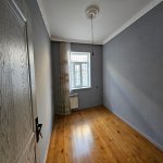 Продажа 4 комнатная Дома/Виллы, пос. Биня, Хязяр район 8