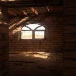 Satılır 6 otaqlı Həyət evi/villa, Ramana qəs., Sabunçu rayonu 13