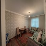 Satılır 5 otaqlı Həyət evi/villa, Masazır, Abşeron rayonu 10