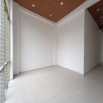 Kirayə (aylıq) Obyekt, 28 May metrosu, Nəsimi rayonu 2