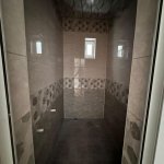 Satılır 3 otaqlı Həyət evi/villa, Masazır, Abşeron rayonu 7