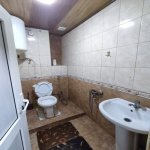 Kirayə (aylıq) Obyekt, 28 May metrosu, Nəsimi rayonu 16