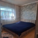 Satılır 1 otaqlı Həyət evi/villa, Binə qəs., Xəzər rayonu 3