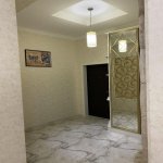 Kirayə (aylıq) 3 otaqlı Yeni Tikili, Gənclik metrosu, Nəsimi rayonu 12