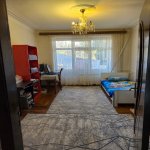 Satılır 3 otaqlı Köhnə Tikili, Əhmədli metrosu, Xətai rayonu 3