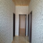 Satılır 3 otaqlı Həyət evi/villa, Azadlıq metrosu, Binəqədi qəs., Binəqədi rayonu 3