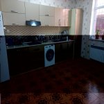 Продажа 4 комнатная Дача, м. Короглу метро, пос. Рамана, Сабунчу район 13