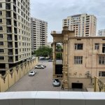 Аренда 2 комнат Новостройка, м. 28 Мая метро, Наримановский р-н район 26