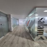 Аренда 5 комнат Офис, м. Нариман Нариманов метро, , Наримановский р-н район 2