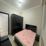 Kirayə (aylıq) 3 otaqlı Həyət evi/villa, Keşlə qəs., Nizami rayonu 3