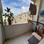 Satılır 3 otaqlı Yeni Tikili, Masazır, Abşeron rayonu 13