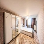 Kirayə (aylıq) 3 otaqlı Yeni Tikili, Neftçilər metrosu, Nizami rayonu 7