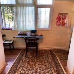 Satılır 4 otaqlı Köhnə Tikili, Həzi Aslanov metrosu, Əhmədli, Xətai rayonu 13