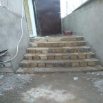Satılır 2 otaqlı Həyət evi/villa, Avtovağzal metrosu, Biləcəri qəs., Binəqədi rayonu 10