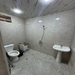 Satılır 4 otaqlı Bağ evi, Binə qəs., Xəzər rayonu 15