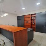 Kirayə (aylıq) 2 otaqlı Yeni Tikili, 28 May metrosu, Nəsimi rayonu 9