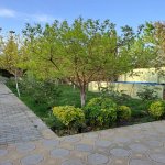 Satılır 5 otaqlı Bağ evi, Novxanı, Abşeron rayonu 41
