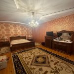 Satılır 8 otaqlı Həyət evi/villa, Neftçilər metrosu, Bakıxanov qəs., Sabunçu rayonu 8