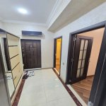 Аренда 2 комнат Новостройка, м. Ахмедли метро, Хетаи район 8