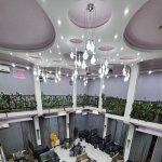 Kirayə (aylıq) Obyekt, Əhmədli metrosu, Əhmədli, Xətai rayonu 3